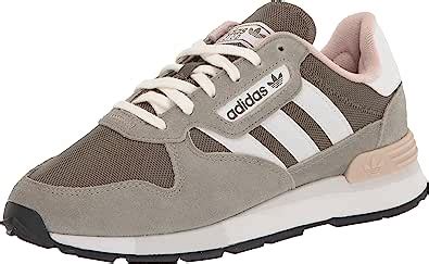 adidas treziod 2 herren|Amazon.com .